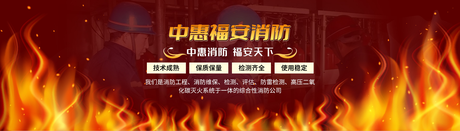 www.slgo57.cn