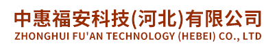 www.slgo57.cn